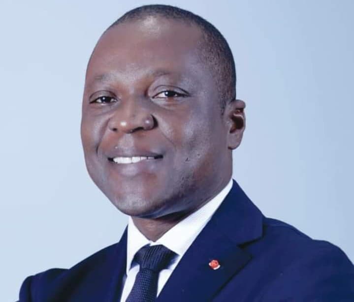 Journée Internationale des Gens de Mer : Le Ministre Amadou Koné invite les acteurs à relever les défis pour une navigation plus sûre et durable (Côte d’Ivoire)