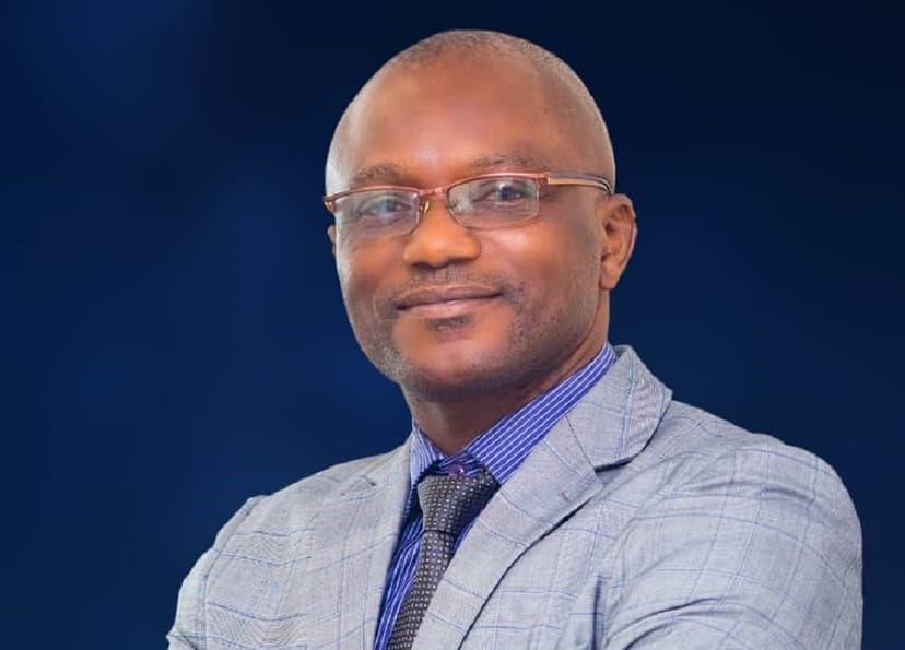 Chronique - Affaires Maritimes : l’économie bleue, parlons-en (Acte 1)