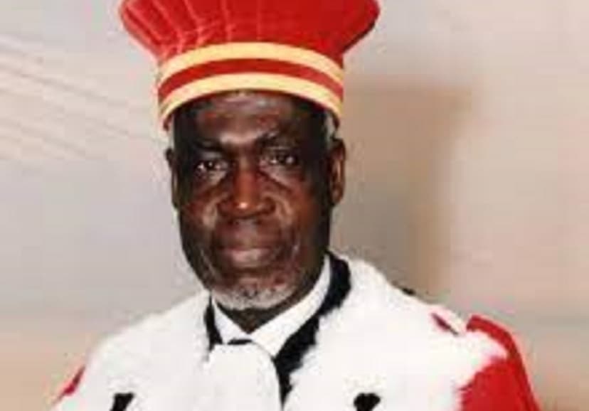 Contribution - La députée française Rachel Kéké est-elle encore de nationalité ivoirienne ? (François Gueï, magistrat à la retraite)