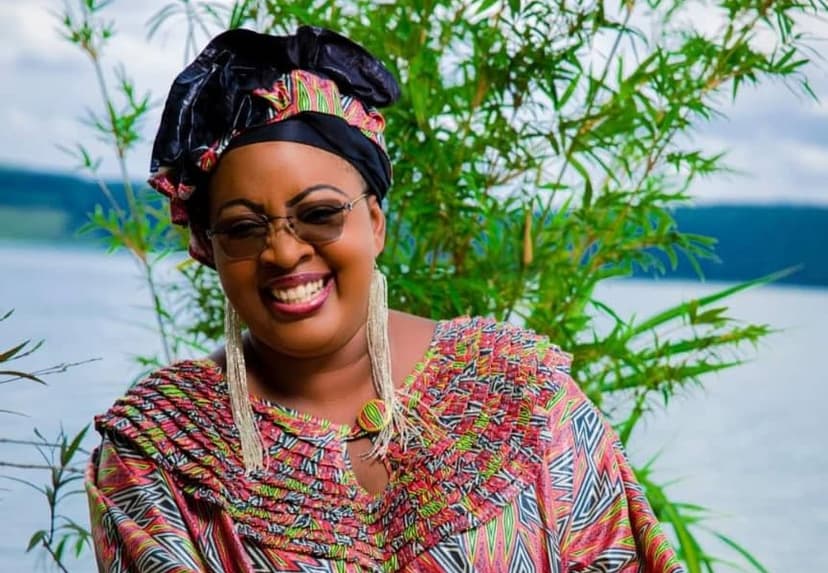 Côte d’Ivoire : Colonie de Vacances avec Tâta Nahomi, une expérience inédite