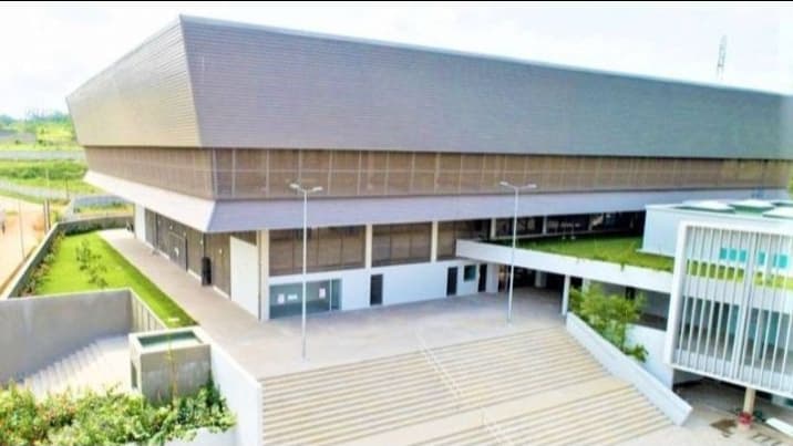 Crise au Taekwondo en Côte d'Ivoire : L'ex-équipe dirigeante de la fédération dément les propos de Soumahoro Ibrahima après son passage télé