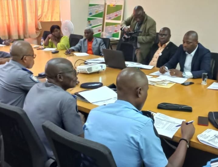 Suspension et retrait de permis de conduire : 21 dossiers examinés le jeudi 14 juillet 2022 (commission)