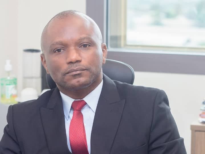 Chronique Maritime : transport maritime de marchandises en Afrique, Enjeux et Défis