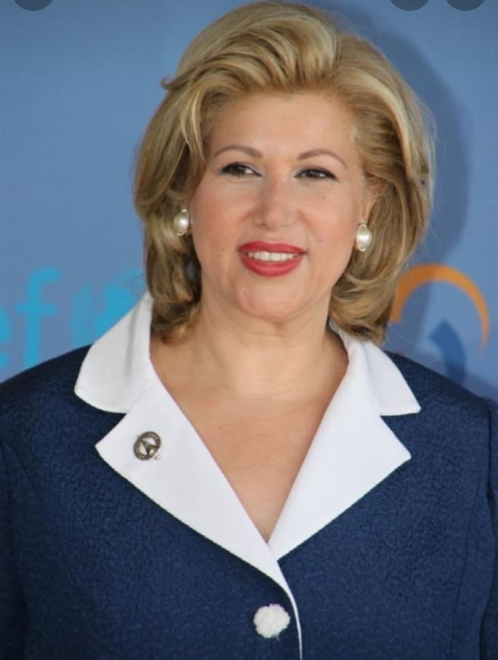 Ill-gotten gains: AICI has nothing to be ashamed of or questions about a persecution