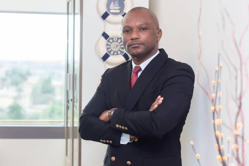 Chronique Maritime : comment le Transport Maritime s'est-il adapté à la Mondialisation ?