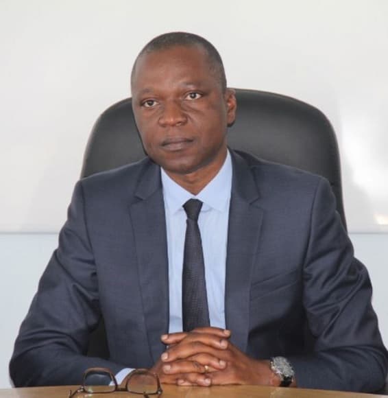 Lundi noir en Côte d’Ivoire : une trentaine de personnes périssent dans plusieurs accidents de la route, le gouvernement apporte sa compassion (Amadou Koné, communiqué)