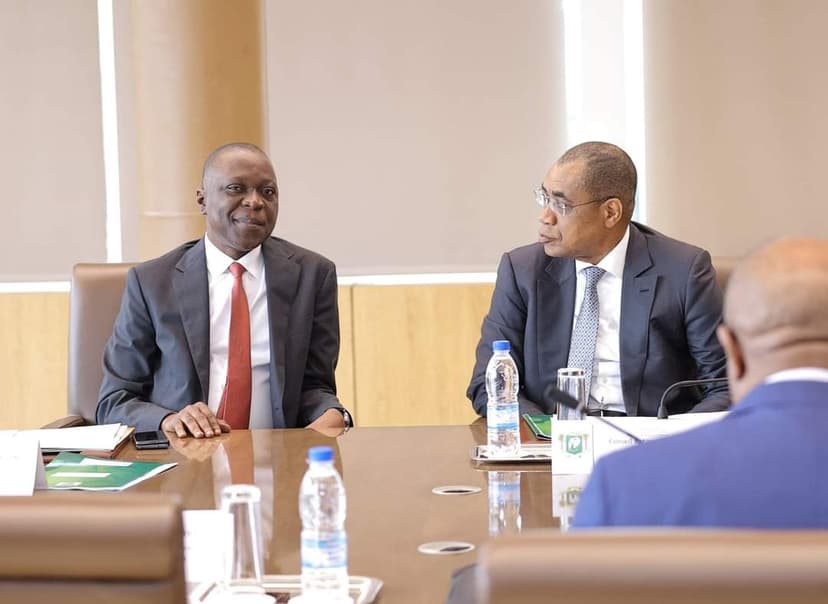 Accidents et incivisme routier : voici les nouvelles décisions du gouvernement (conseil national de sécurité)