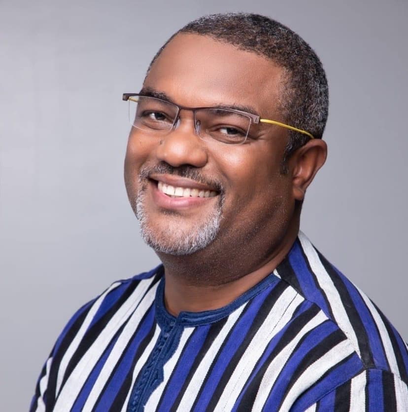 Bruxelles : Ce qui va se passer au plus grand Forum économique d’Afrique