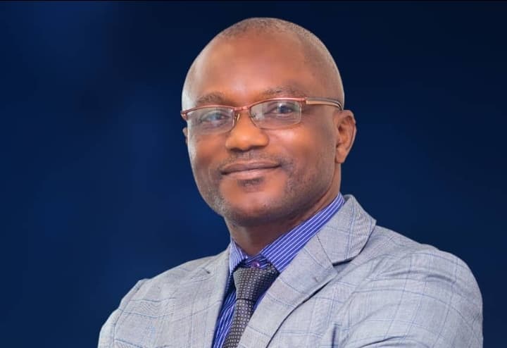 Chronique Maritime : les différents aspects commerciaux du transport maritime.