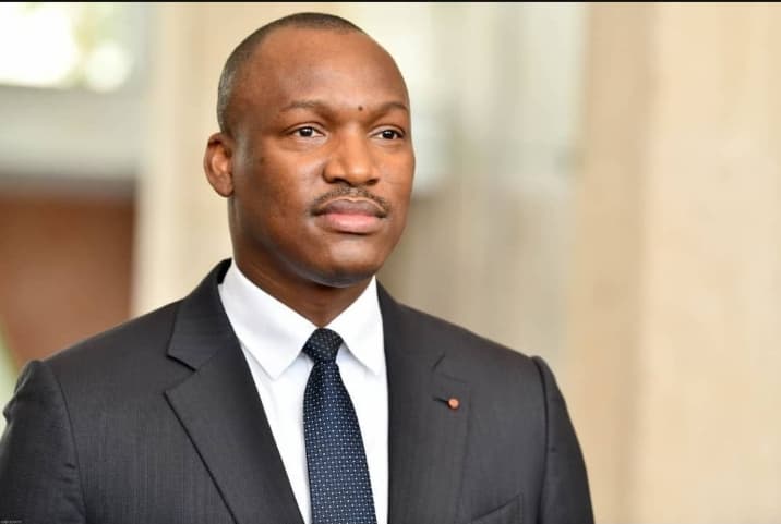 Journée internationale de la jeunesse: mode d'emploi en Côte d'Ivoire