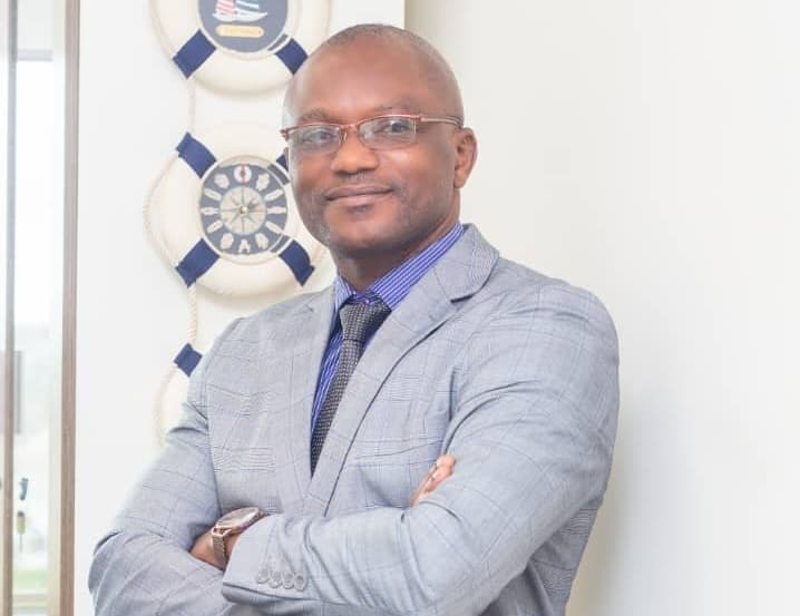 Chronique Maritime : La piraterie maritime.