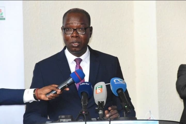 UNJCI : lancement le 8 septembre 2022 du week-end des Ebony avec des innovations