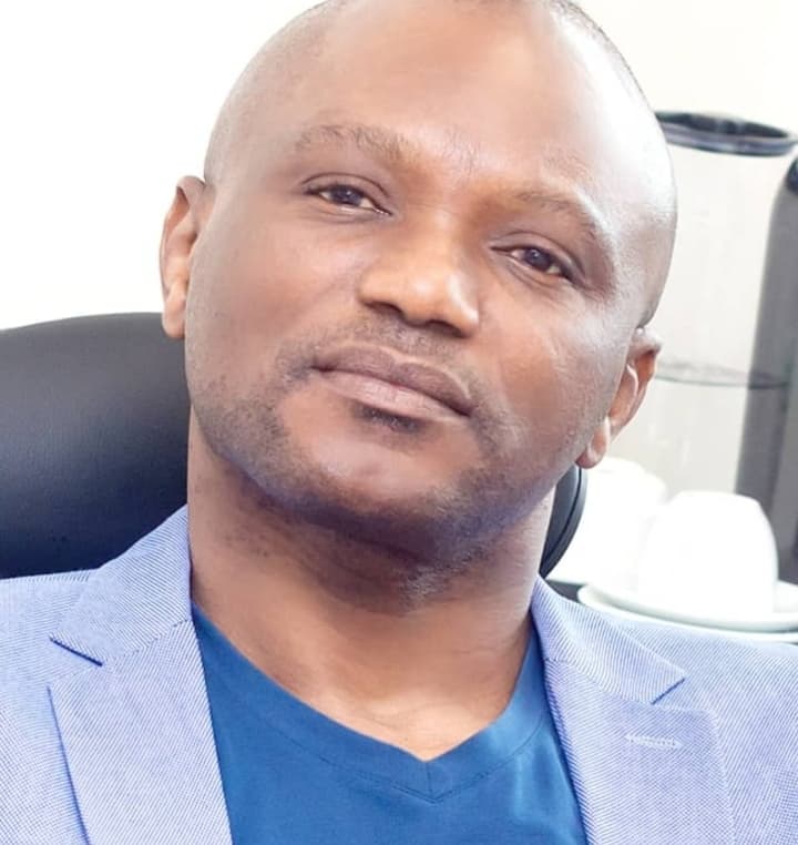 Chronique Maritime : Le transport maritime et ses auxiliaires commerciaux et nautiques