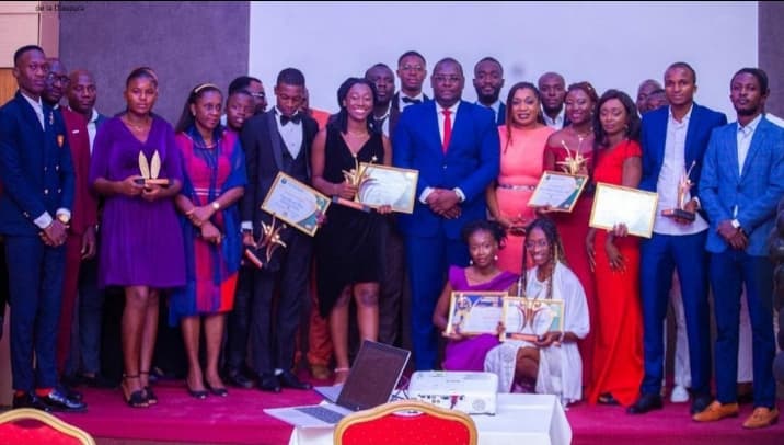 Adestiv : Une innovation majeure annoncée pour la 5 ème édition