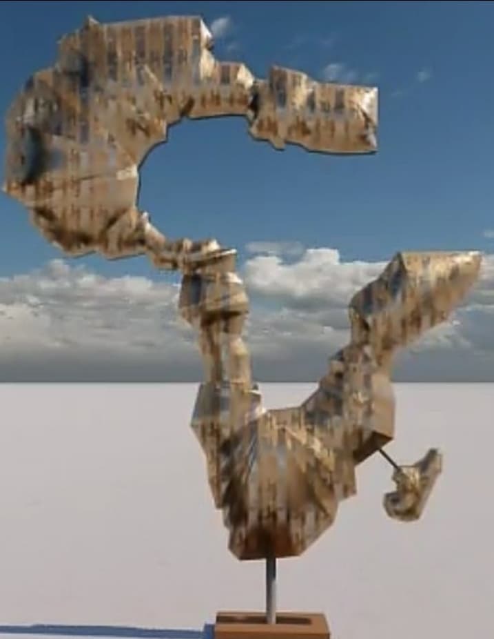 Africa Stars Elites : célébration de l’excellence panafricaine à Abuja en décembre 2022 avec des chefs d'État et personnalités d'envergure