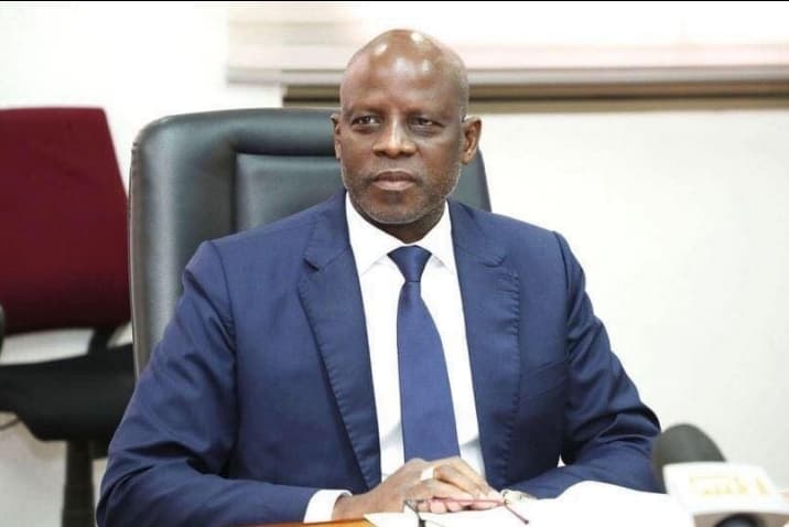 Côte d'Ivoire : le 21 septembre, délai de rigueur pour les préinscriptions dans les Universités et Grandes écoles privées