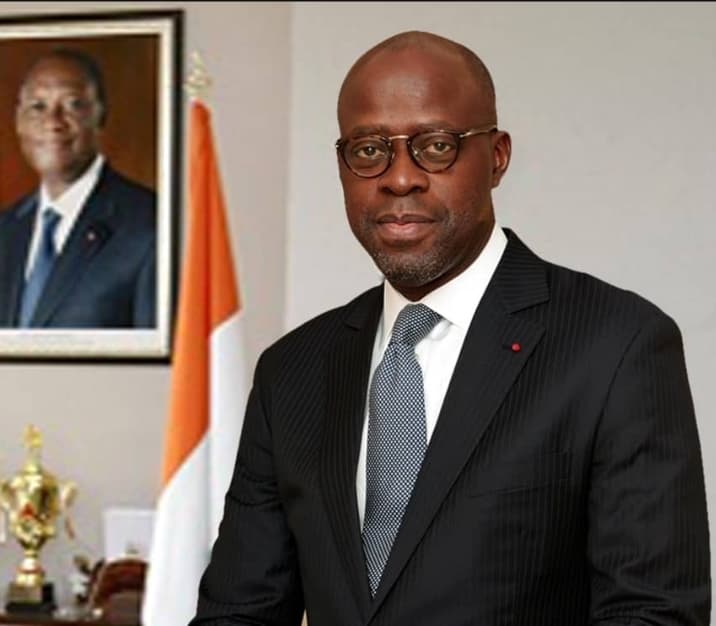 Chronique du lundi - sécurité et souveraineté alimentaires : l’agro-écologie est-elle la solution pour l’Afrique ?