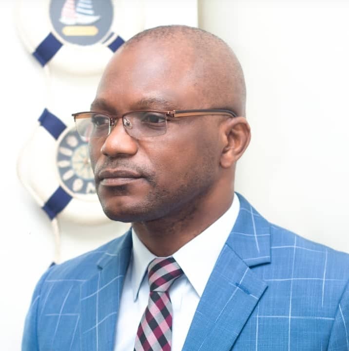 Transport maritime : le Courtier et l’ingénieur d'armement maritime