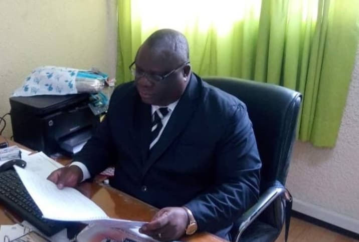 Des proches de l'enseignant Yazi Dassé nommé par Mariatou Koné après sa mort témoignent