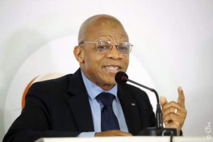 Année scolaire 2022-2023 : des mesures pour assurer l'efficacité des enseignements en Côte d'Ivoire