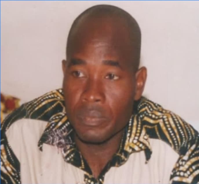 Lutte contre la pauvreté : l'ONG UPP présente “entrepreneuriat-solidaire” le 5 octobre