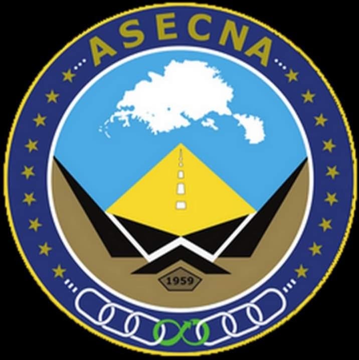 Grève de l’USYCAA : Voici les 18 pays membres de l’ASECNA perturbés, Amadou Koné rentre d’urgence à Abidjan