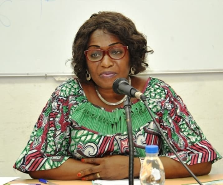 Conseil national des droits de l'homme : 182 cas de viol et de tentatives de viol sur 2041 plaintes