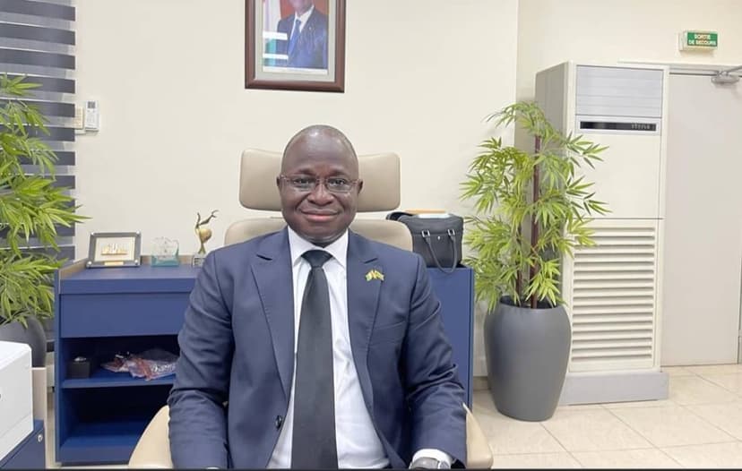 Détournement présumé de 10 milliards Fcfa et audit à Pétroci : retour sur la chronologie des faits