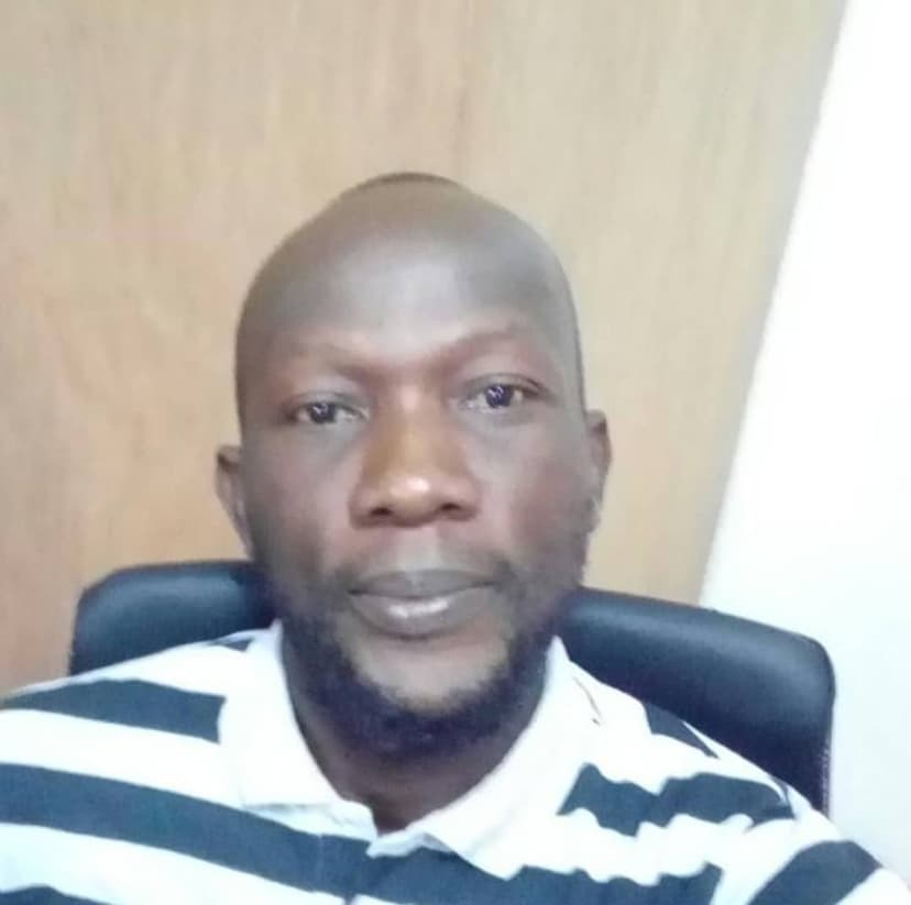 Le camp des réfugiés d’Avépozo rasé au Togo : 222 familles ivoiriennes en détresse appellent au secours