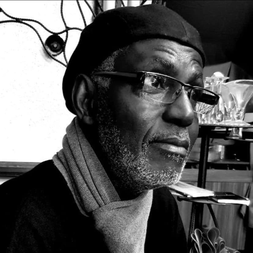 Allemagne : la diaspora ivoirienne en deuil avec le décès de Soahi Sery Nestor