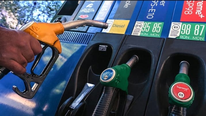 Augmentation du prix du carburant en Côte d'Ivoire pour le mois d'Octobre 2022 : 16 réponses à 16 questions pertinentes