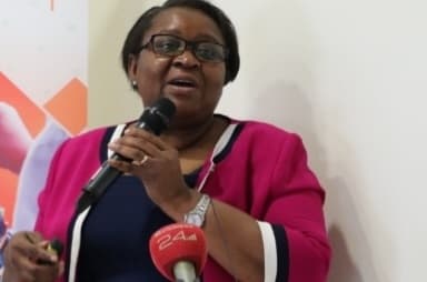 Kouko Coulibaly Judith, Directrice du CNRAO : «L’avènement du centre a réduit le risque de décès liés au cancer en Côte d’Ivoire de 25%»