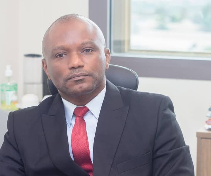 Chronique maritime : la marine et le marin