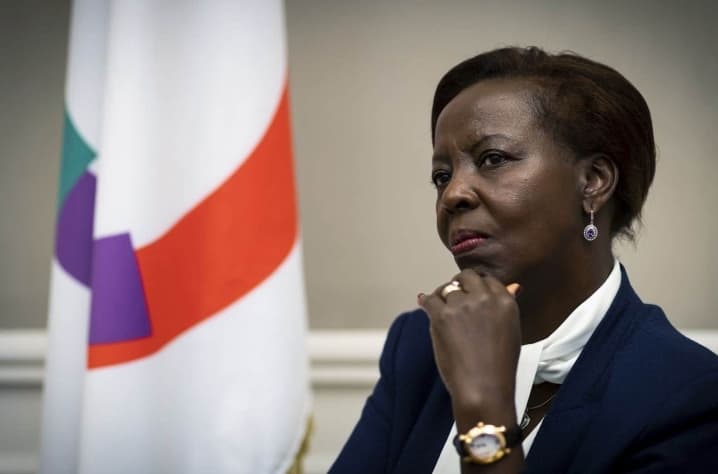 Tchad : La Francophonie condamne les violences lors des manifestations du 20 octobre