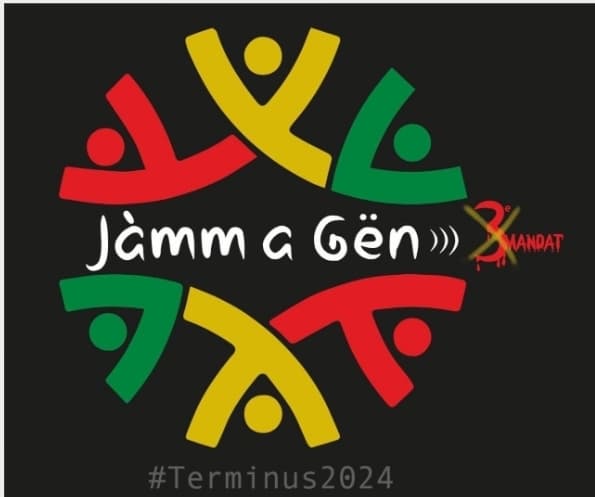 Sénégal : Macky Sall invité à ne pas présenter sa candidature à l’élection présidentielle de 2024