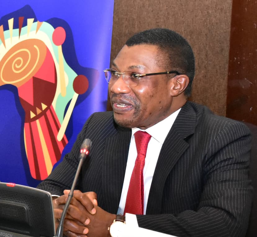 Financement de logements : Shelter Afrique s'intéresse au marché des prêts souverains