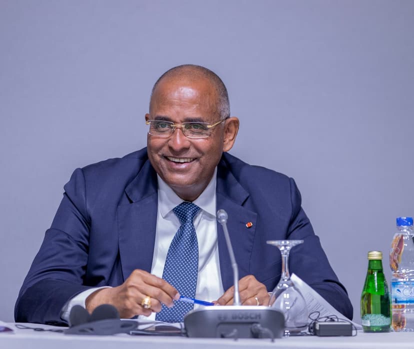 Autoroute Abidjan - Lagos: Le Secrétariat du projet s'installe à Abidjan