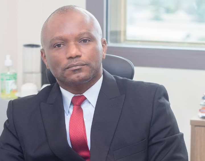 Chronique Maritime : le Choix d’une solution de transport international