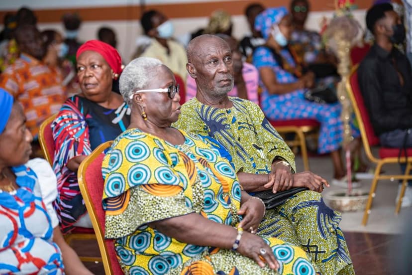 Métro d’Abidjan et les impactés de Port-Bouët : Mme Koné Gnaloan, chef adjoint de la CE-PAR « aucun bâtiment nouvellement impacté n’a fait l’objet de démolition, à ce jour »