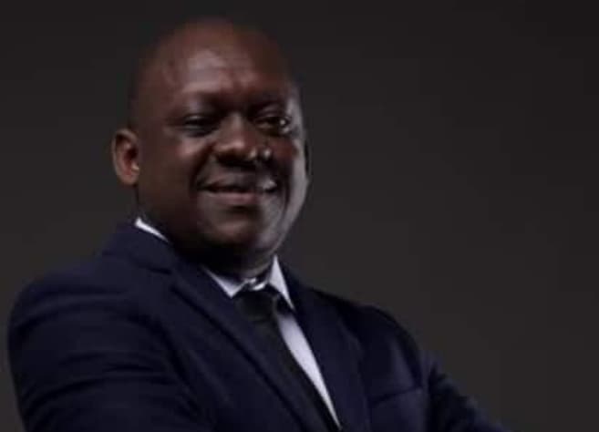 Dysfonctionnement à l'Unjci : la position des adversaires du président sortant connue