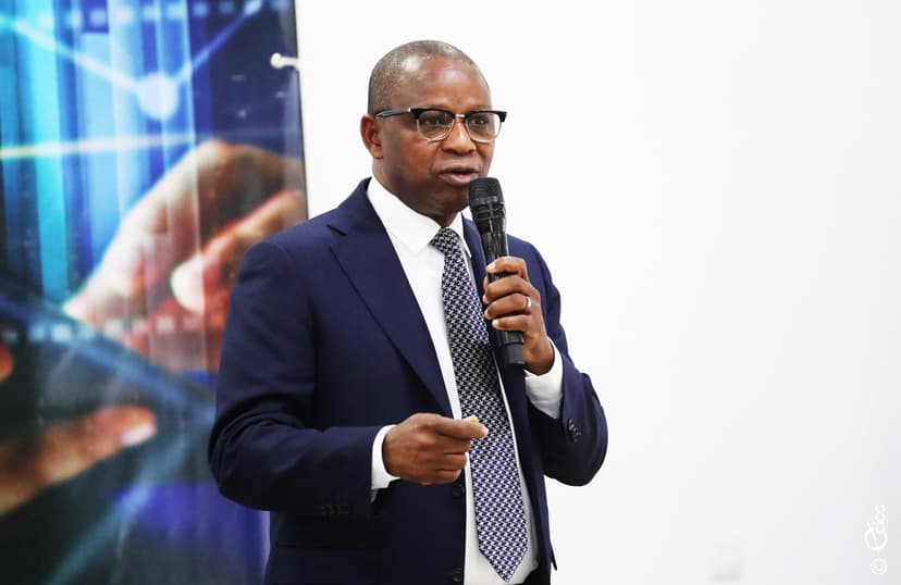 Côte d'Ivoire : couverture sociale plus inclusive pour les populations