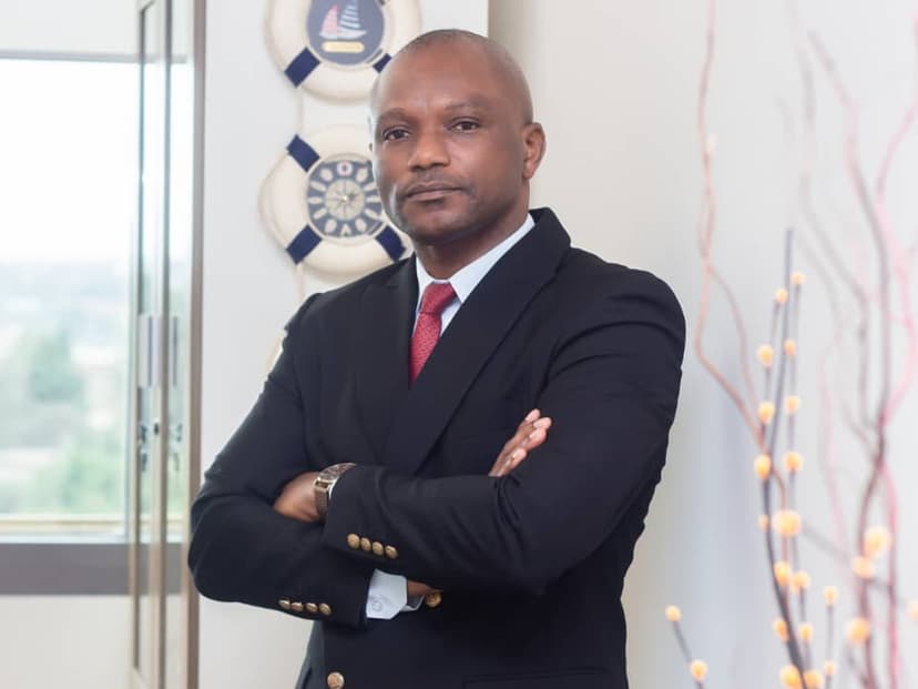 Chronique Maritime : tout savoir sur le Commerce Maritime