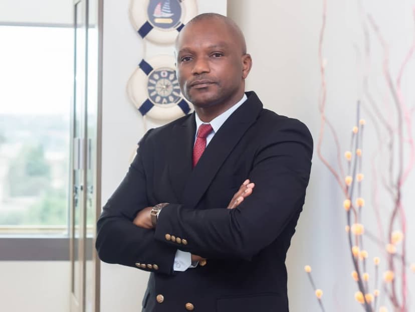 Chronique Maritime : Nécessaire réforme du transport maritime africain