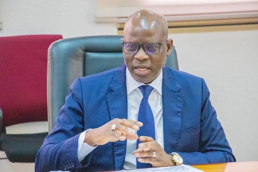 Enseignement supérieur, Recherche et Innovation : La nouvelle loi adoptée par les députés