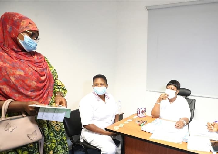 Fonction publique de Côte d'Ivoire : les emplois d’Attaché Sanitaire et d’Assistant Sanitaire créés