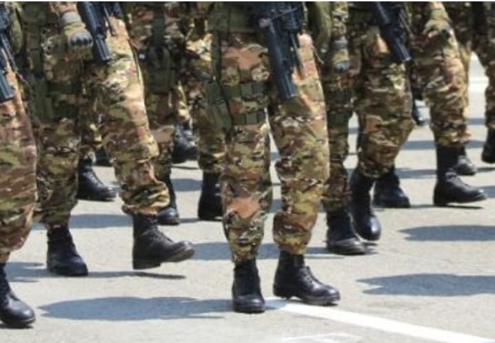 Militaires ivoiriens détenus au Mali : des intellectuels dont Tiburce Koffi prennent position