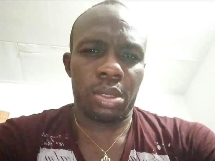 Vol de 15 millions Fcfa : La traque contre le cuisinier en fuite Awizoba Koffi Pitang s'intensifie