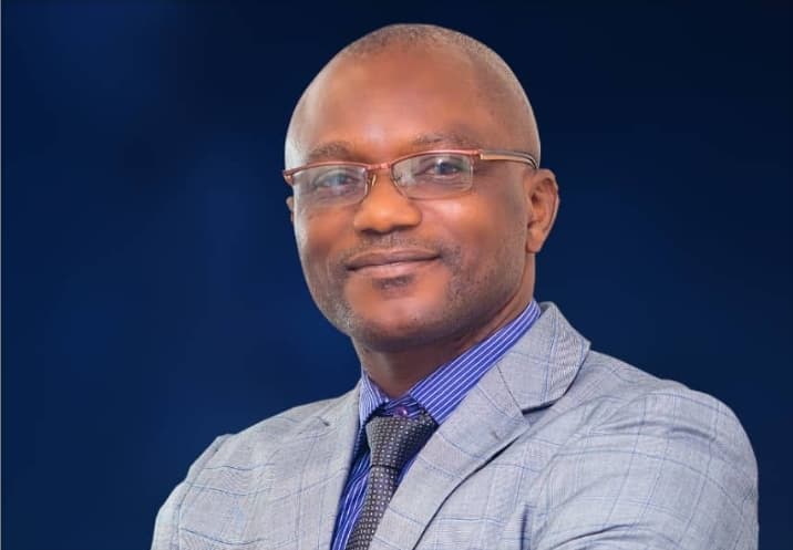 Chronique Maritime : les emplois marins (navigants)