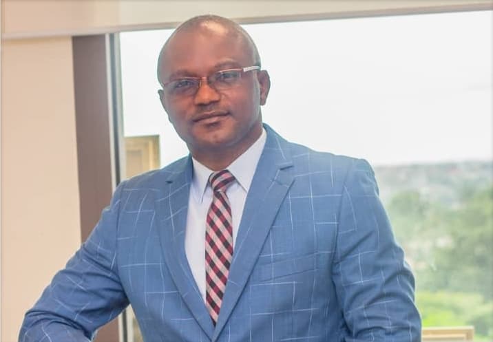 Chronique Maritime : le Canal de panama