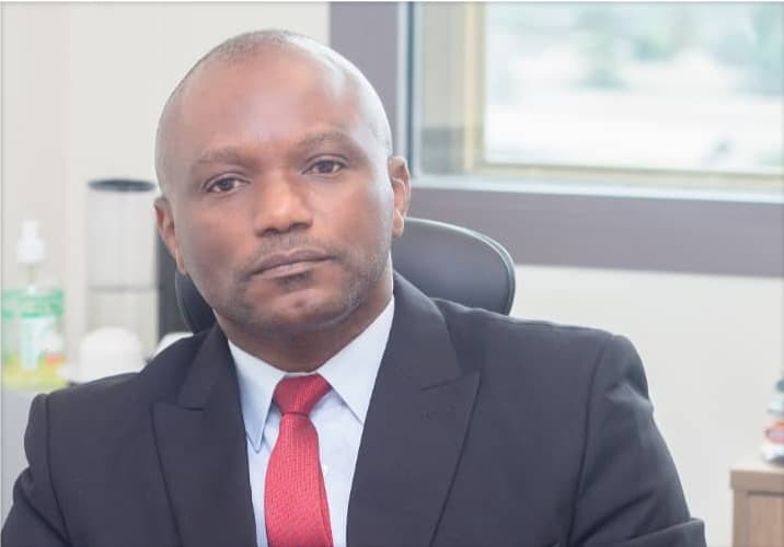 Chronique Maritime : Concurrence dans le Transport maritime conteneurisé.